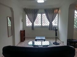 Blk 406 Keat Hong Laurel (Choa Chu Kang), HDB 4 Rooms #571695371